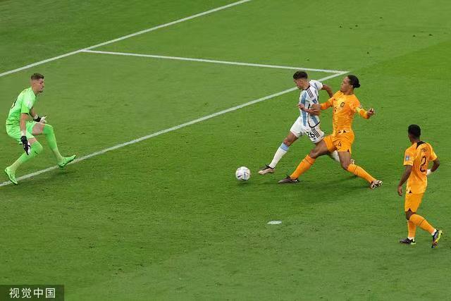 22年世界杯巴西vs韩国集锦,世界杯22年巴西vs韩国