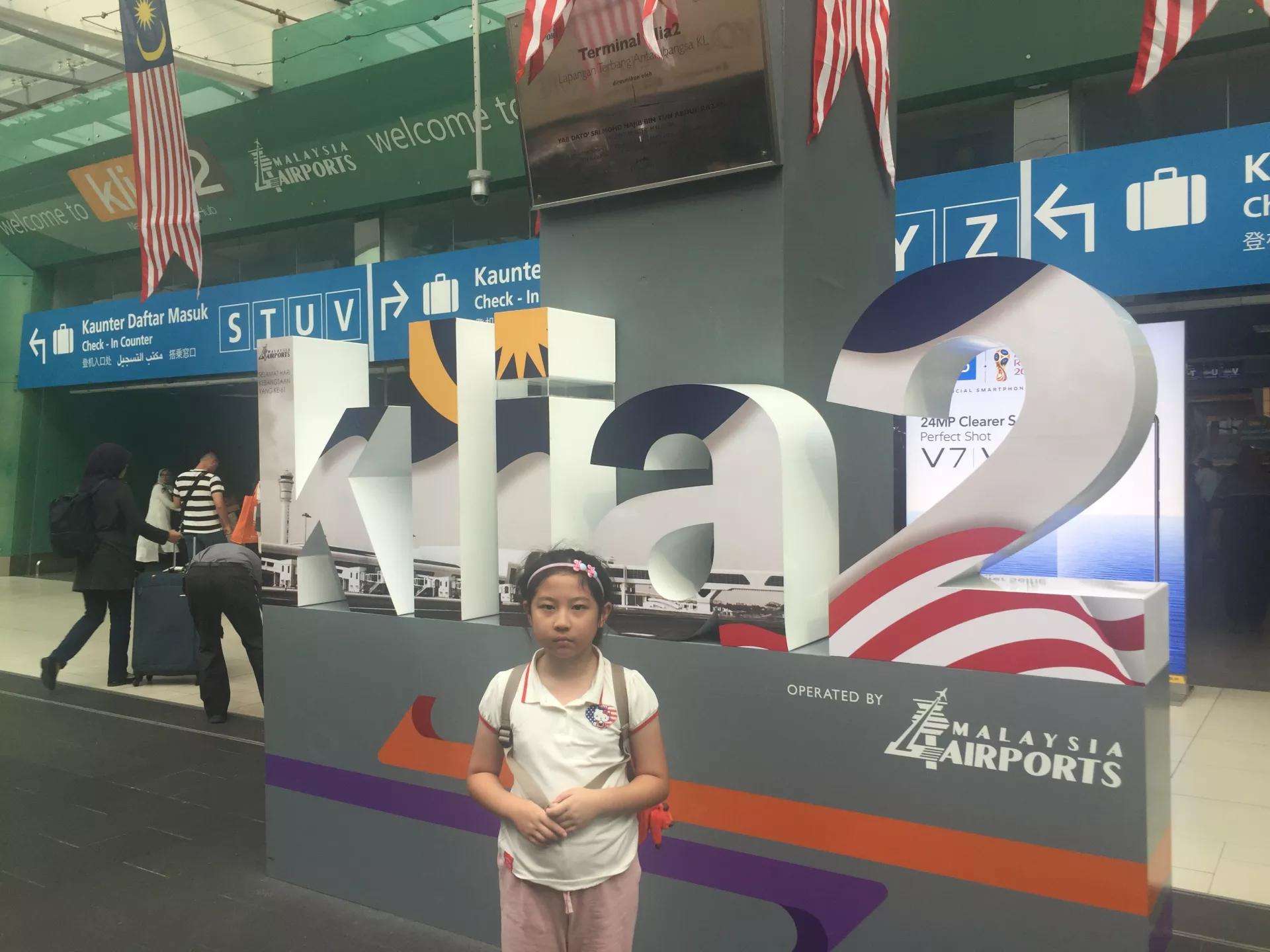 钱猫猫王者荣耀,钱猫猫的视频