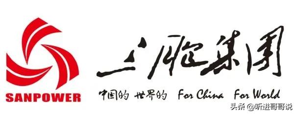 观海正式接管徐州三胞国际广场！三胞剥离商业，向健康医疗集焦？