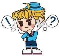 小朋友遇到问题应该怎样做,咋样让孩子跟陌生人交流