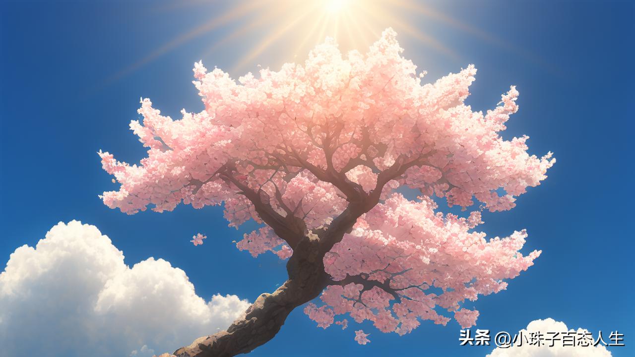 生肖猪今年内财运亨通,生肖猪非常聪明好学进取心强大