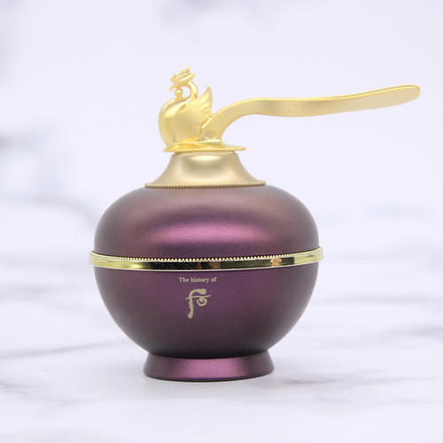 torriden桃瑞丹水分面霜,抗初老衰老面霜