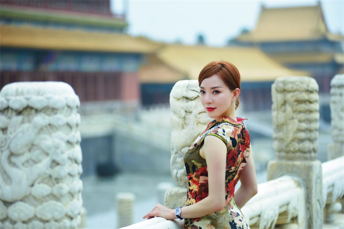 蒋雨含是谁,蒋雨含