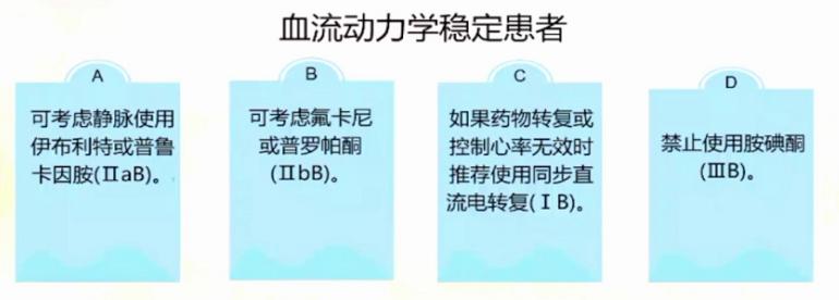 室上速发作的原因,室上速频繁发作的原因