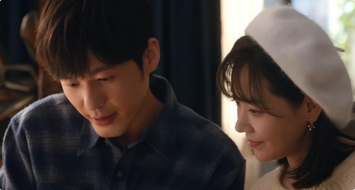 总局收视榜,央视收视年度前十电视剧公开