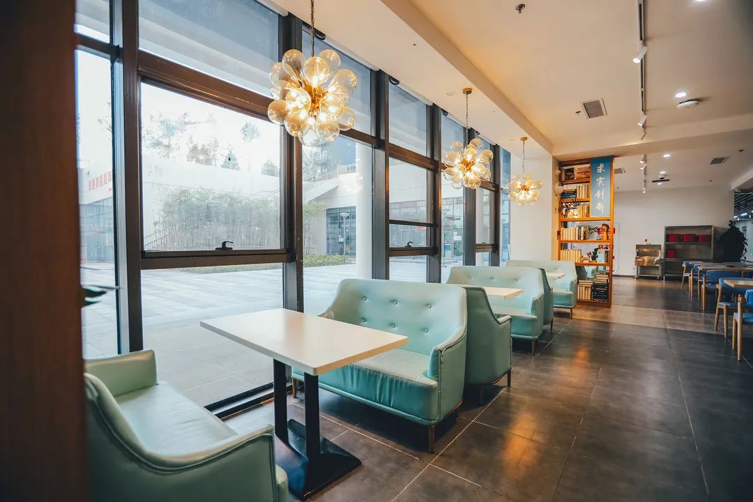 为什么叫中国石油大学,为什么报石油这个专业