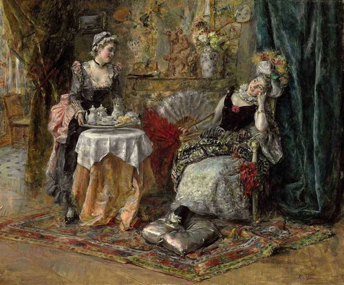 霍布斯的十三条自然法则,霍布斯的第一自然法则