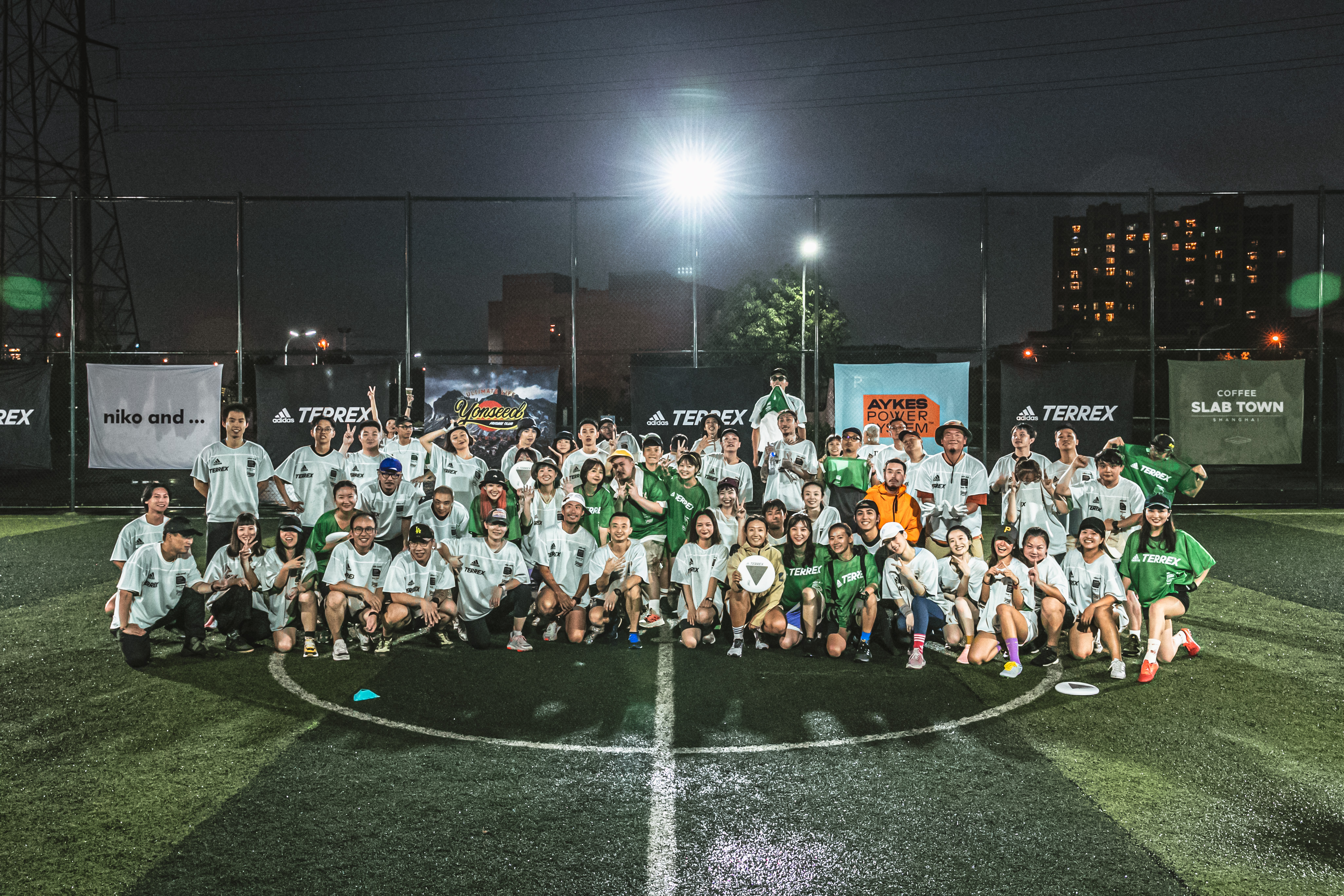 阿迪达斯解构科技,阿迪达斯成功的关键