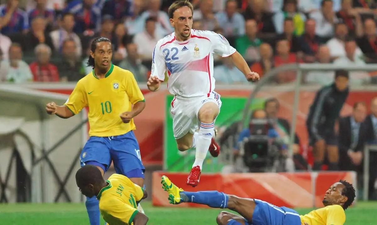 nba品牌价值排名垫底,nba的球品牌