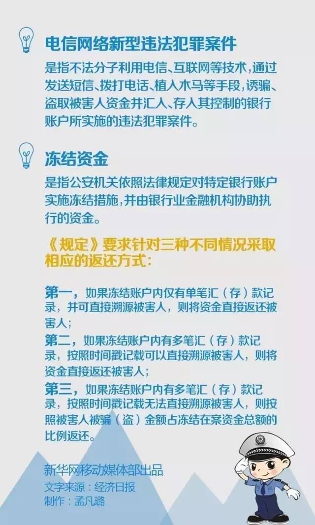 交易被诈骗如何追回钱,网上被骗2000块钱报警能追回么