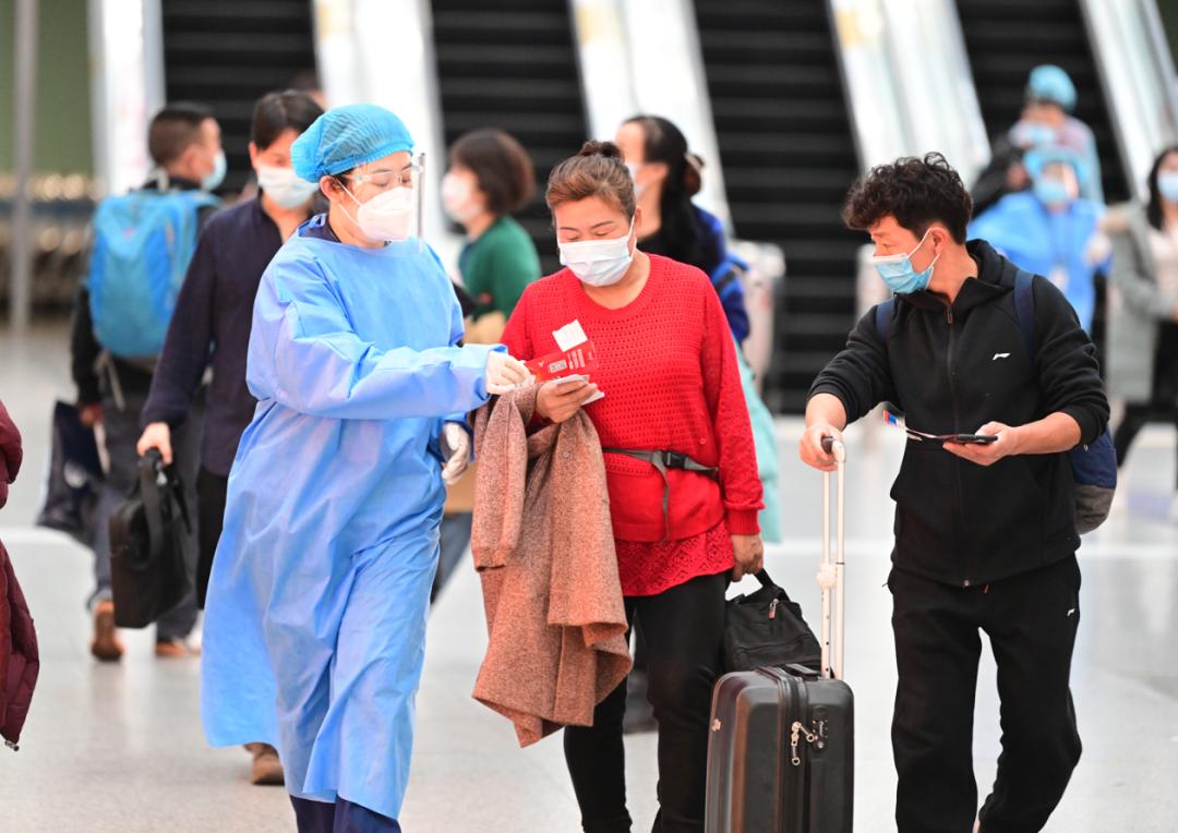 深圳宝安国际机场获奖,深圳机场获得世界十大美丽机场