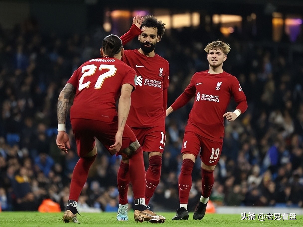 卡塔尔财团买利物浦,卡塔尔财团收购阿森纳