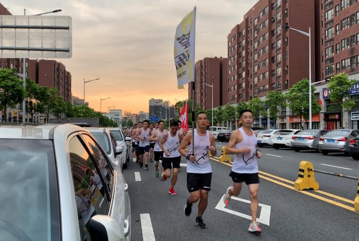 虎门万科楼盘有哪些,虎门万科新楼盘