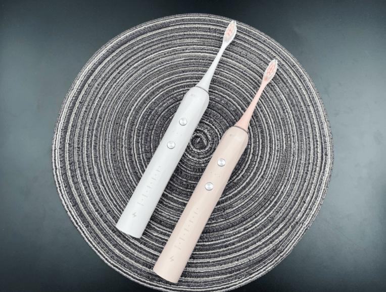 舒客sakyprot2声波电动牙刷多少钱,电动牙刷的品牌排行榜前十名