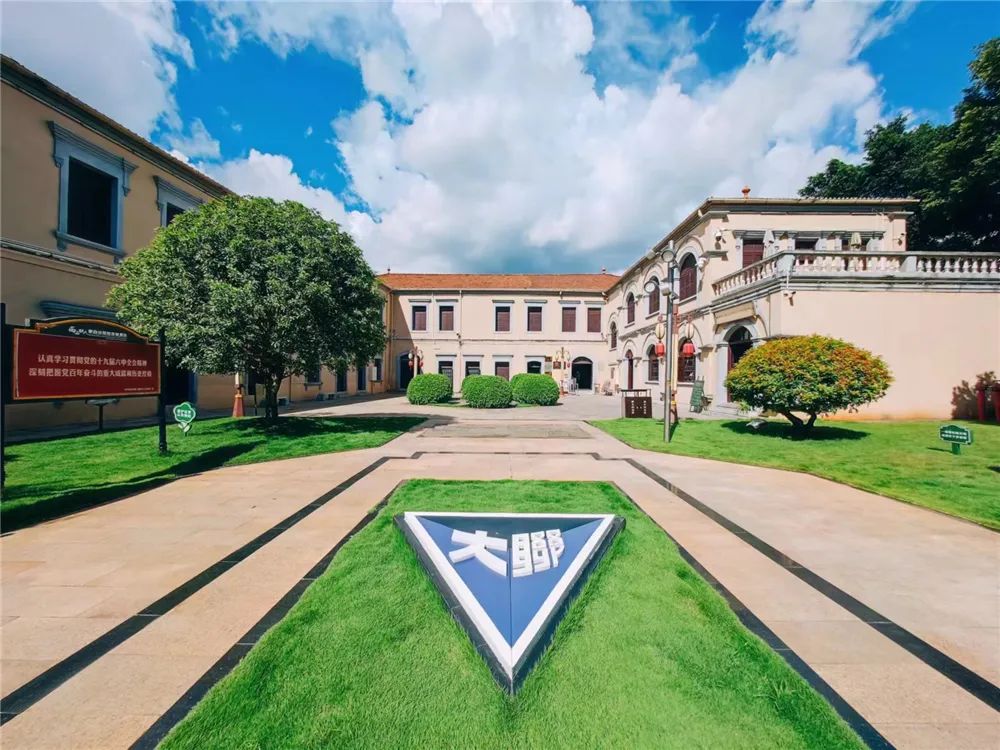 云上梯田梦想红河是谁提出的,云上梯田梦想红河云南旅游新方向