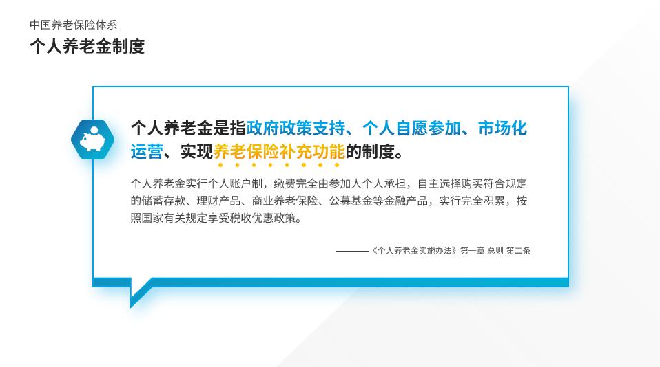 1分钟搞定文字超多的ppt,文字极少的ppt怎么做才精美