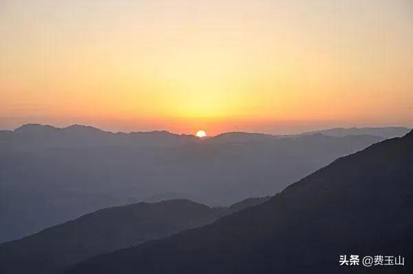 猪油烫伤急救方法,猪油烫伤双脚后用什么药好得快