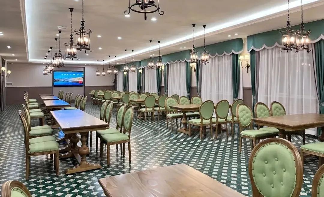 穿越雪原自驾游,穿越雪乡攻略