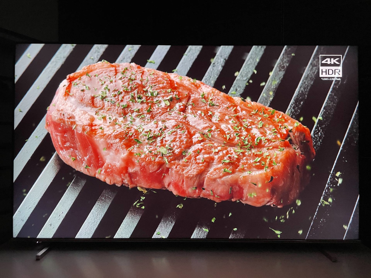 海信u7h电视有多少寸的,海信u7h电视功能详解