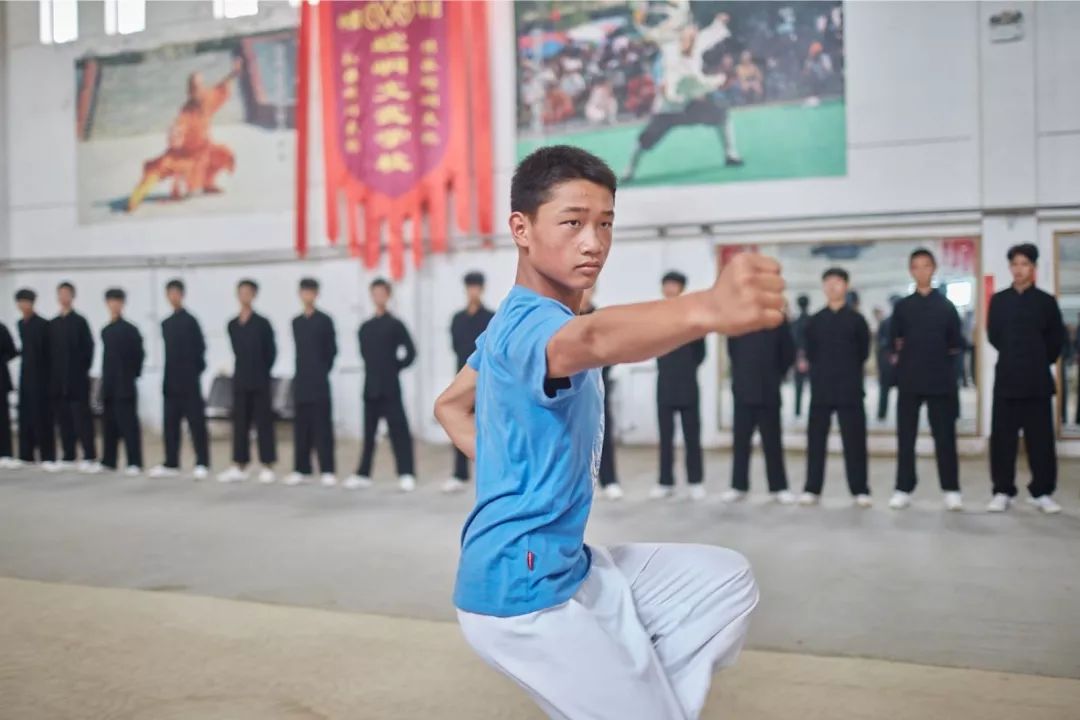 吃到嗓子眼的榴莲自助,吃到嗓子眼的牛肉面