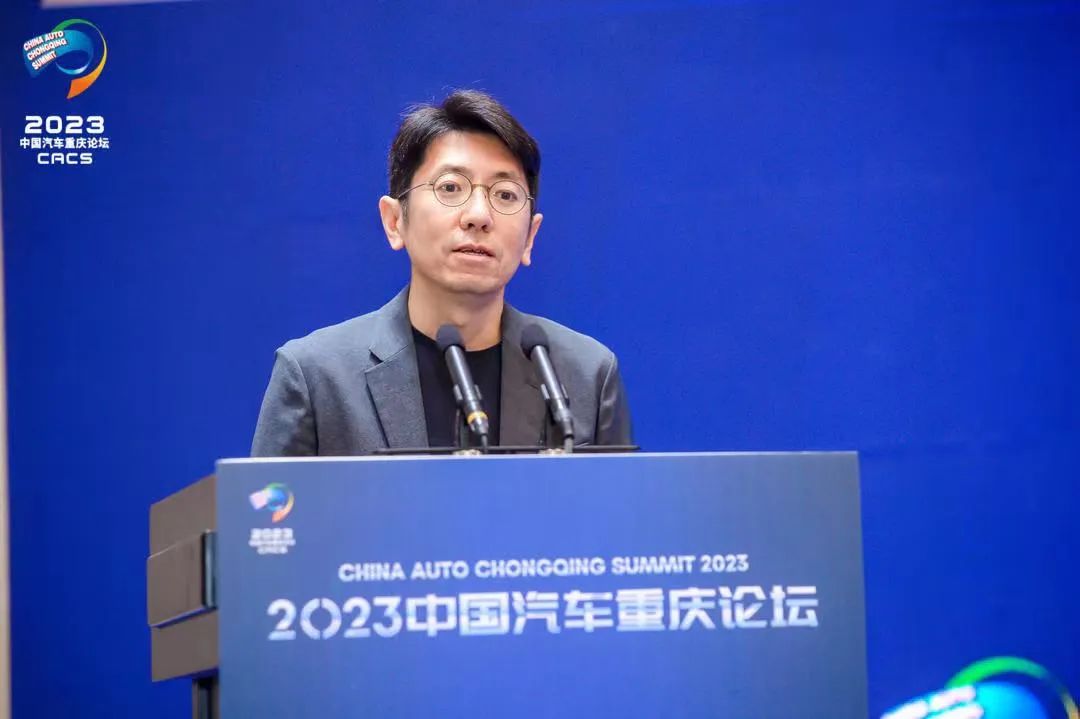 chatgpt会不会颠覆交易员,ChatGPT会颠覆什么行业