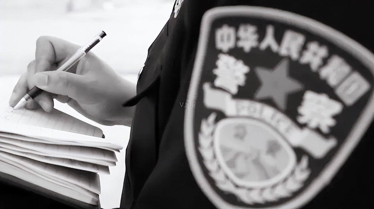 古井惊现诡异女尸女子命运坎坷,民间诡异故事河北无头女尸