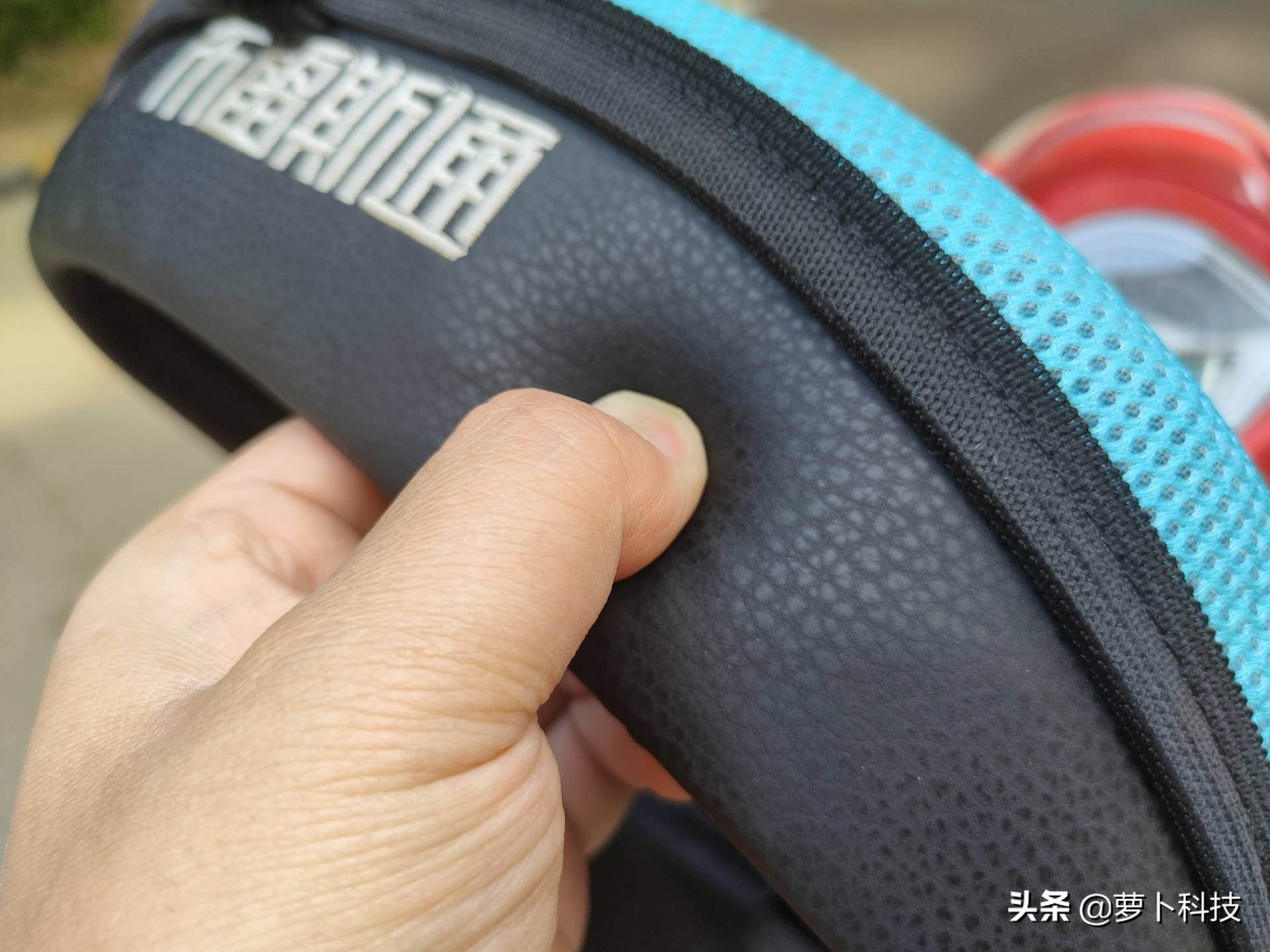 布雷斯通蓝卡死亡摇摆,布雷斯通蓝卡150标配和高配的区别