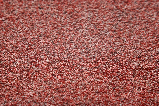 抛光砂纸型号怎么分粗细,砂纸的规格型号和代号