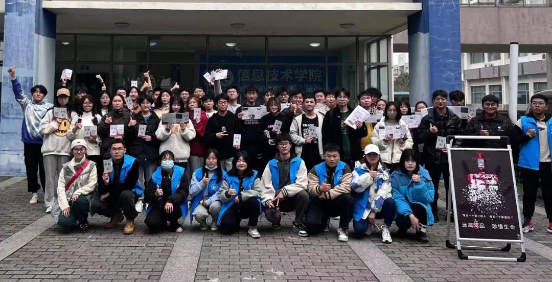 禁毒绘画全国一等奖剪纸,禁毒主题剪纸参赛