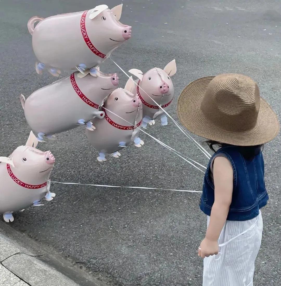 小众背景图朋友圈,干净小众背景图纯色