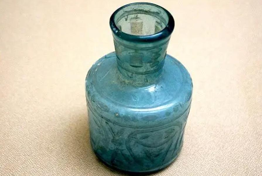 宋代对外贸易转向海洋的原因,宋朝商人通过什么进行交易