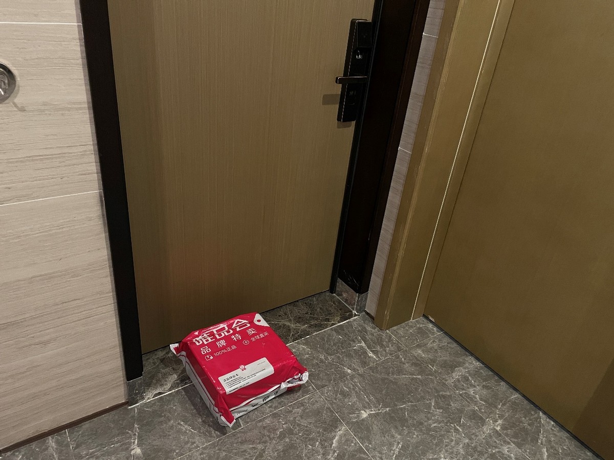 为什么宝妈爱用唯品会？一位90后网友说到了点子上