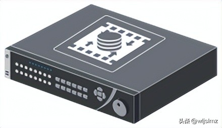 网络视频监控如何入门？如何安装和配置、设备选择和实时监控？