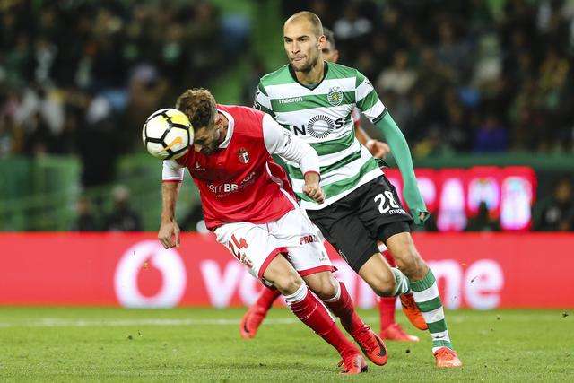 12月2日竞彩足球半全场推荐,今日竞彩足球胜平负比分推荐