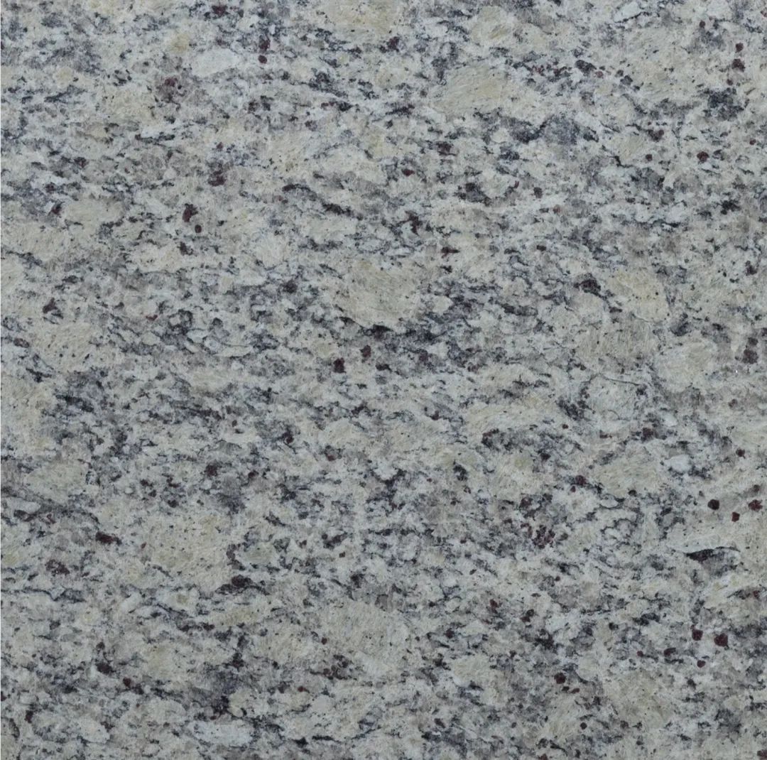 岩板素材高清,芝麻灰花岗岩贴图素材