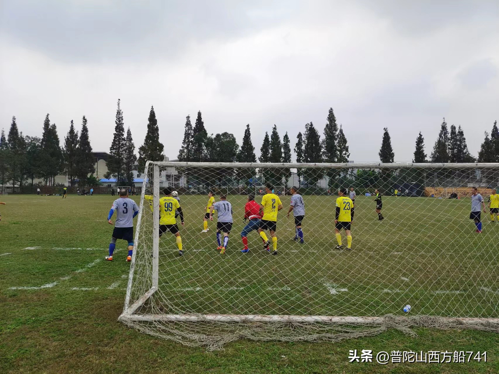 追梦人说话,追梦人携手共进