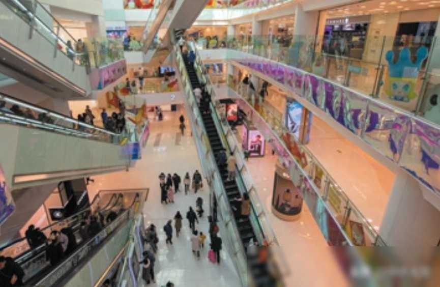 妻子出轨很隐秘怎么发现,妻子出轨的秘密后续