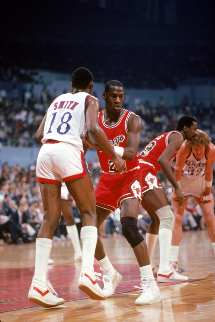 耐克airjordan全系列,耐克airzoomsuperrep2