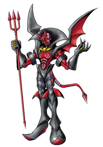 数码宝贝天使兽排行第几,数码宝贝各个数码兽的名字