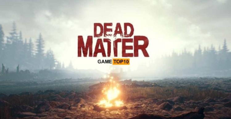 steam十大最难游戏排行,steam必买冷门游戏排行榜