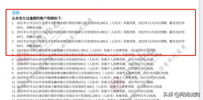 宝马金融逾期多久会拖车,宝马金融车贷逾期了在哪还
