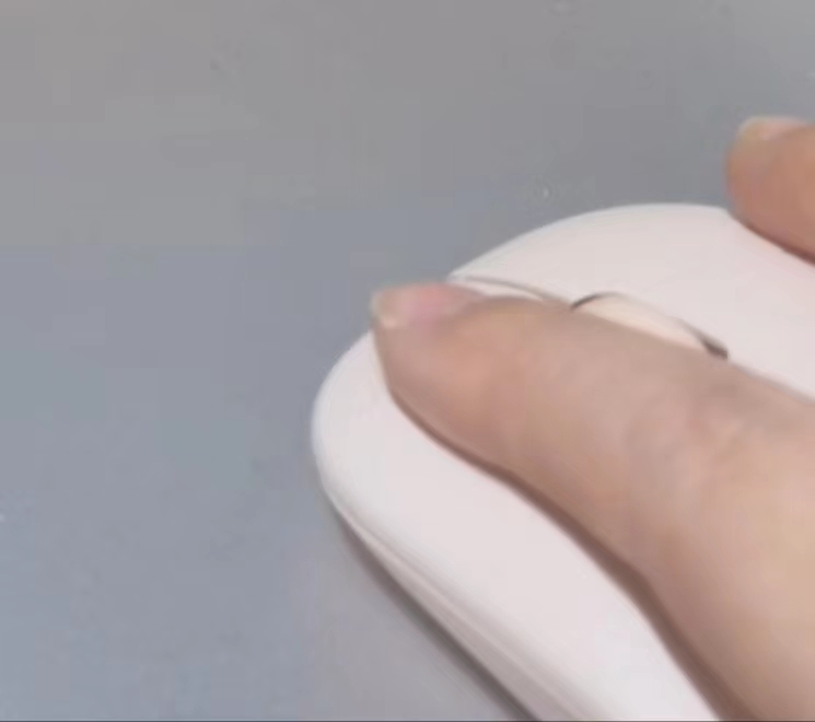 英菲克鼠标pm1m5q8,英菲克鼠标q8值不值得购买