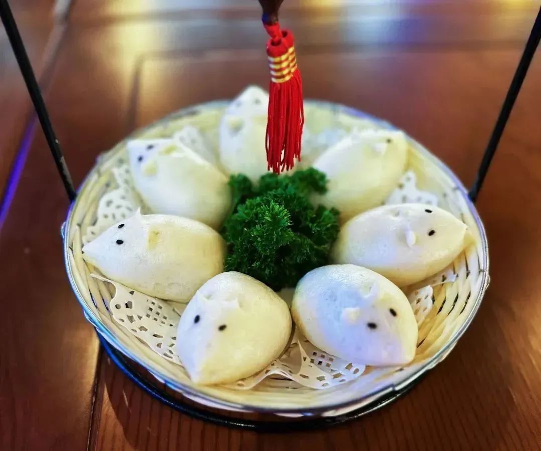 敦煌夜市必吃,敦煌沙洲夜市美食攻略