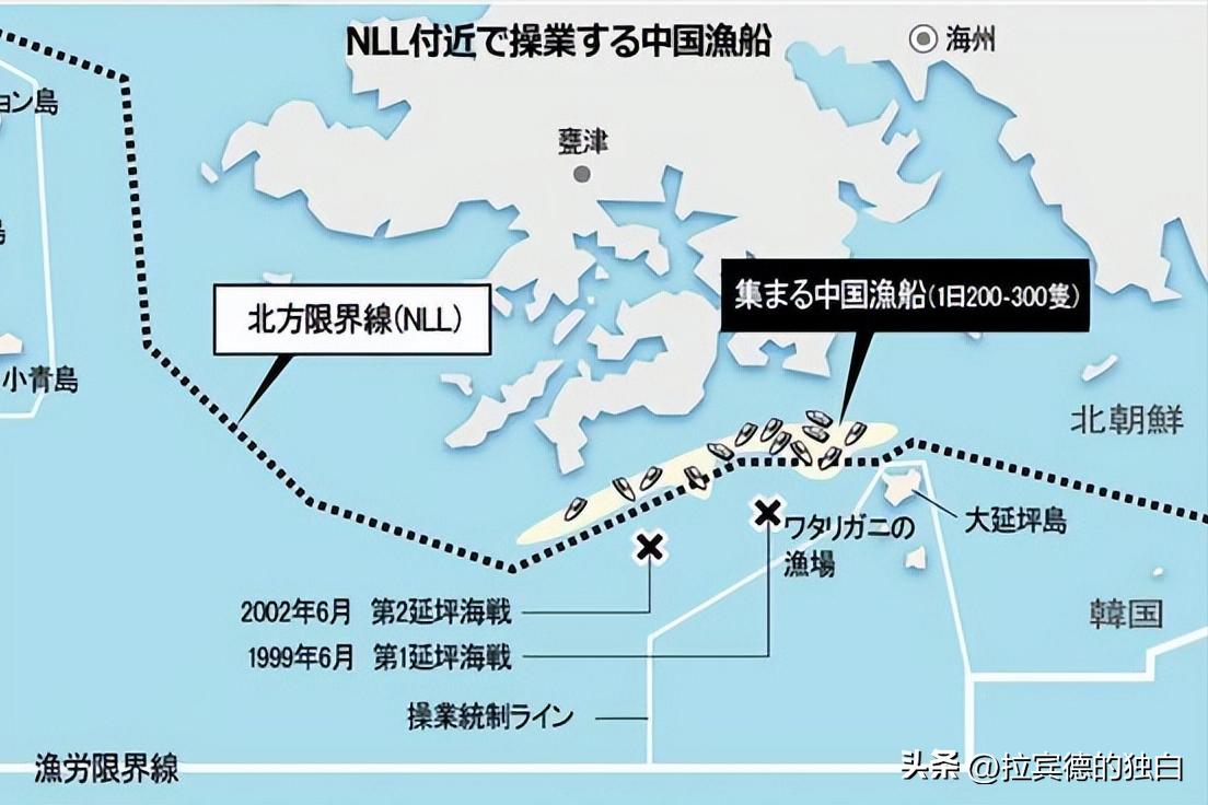 二战美国对同盟国的影响,二战后美国对韩国的影响