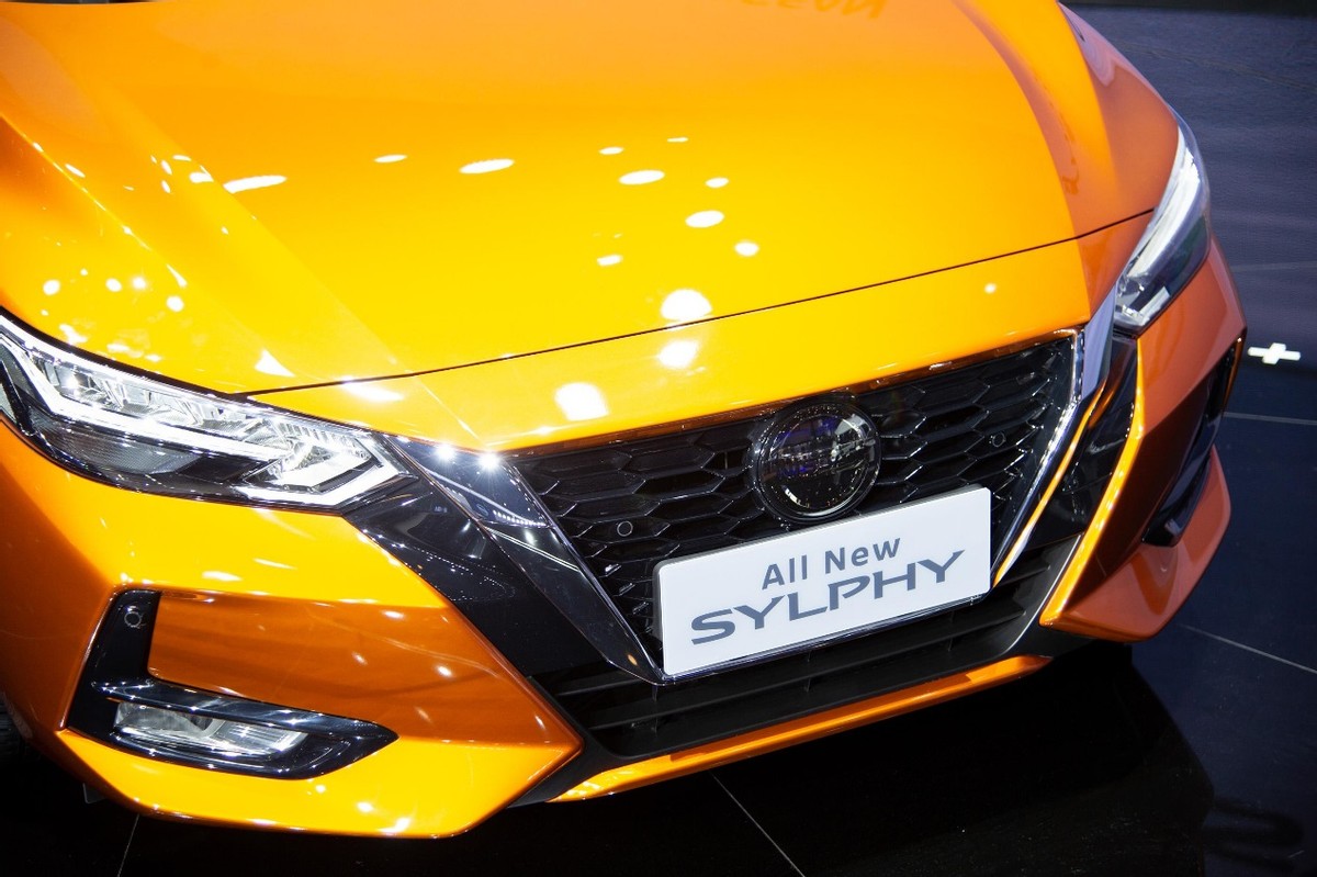 丰田本田日产品质,丰田本田日产哪个故障率低