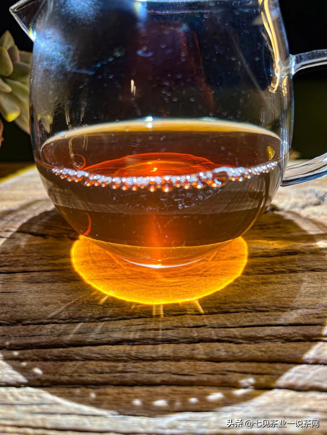 正宗糯米香普洱茶生茶,陈香顺滑无苦涩味普洱生茶