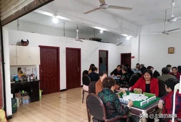 小生意项目知识大全,小生意介绍