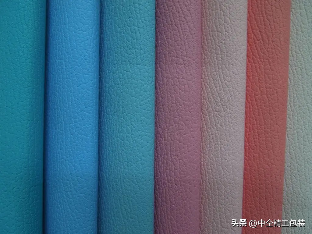 超纤维皮革与碳纤维皮革,人造皮革和天然皮革的区别