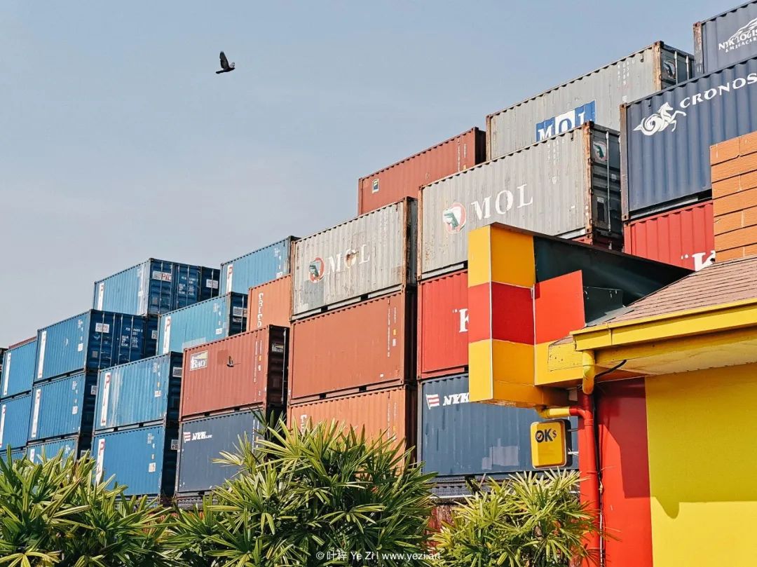 小米拍照和苹果拍照哪个好,苹果拍照和小米拍照对比