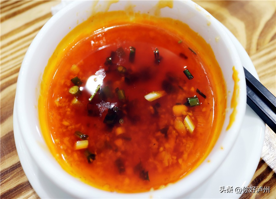 牛油清油串串锅底,牛油锅底煮串串